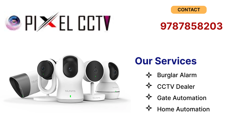 cctv-camera-in-uthamapalayam